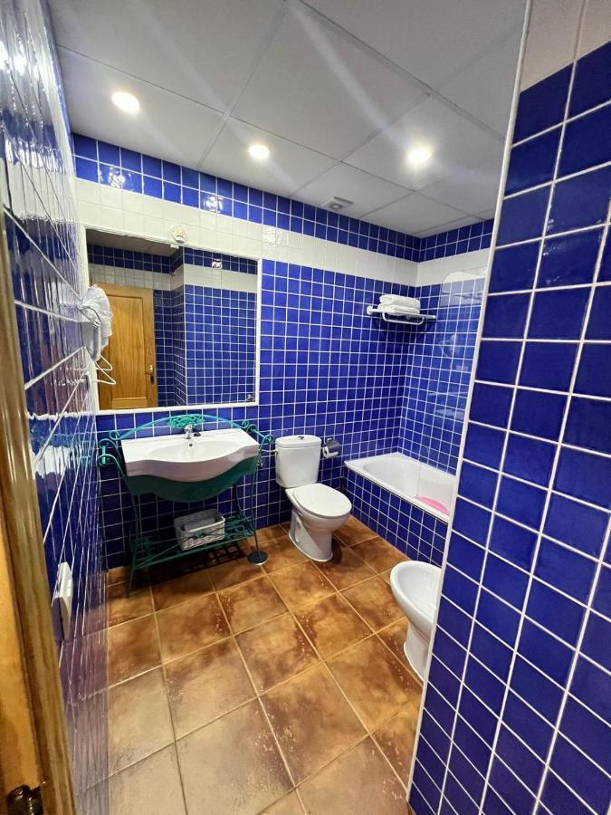 Torremolinos Plaza Del Ayuntamiento Sun&Beach Apartman Kültér fotó