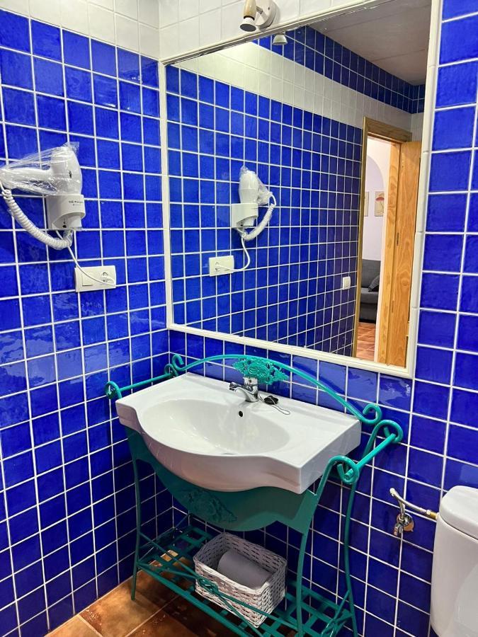 Torremolinos Plaza Del Ayuntamiento Sun&Beach Apartman Kültér fotó